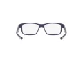 Oakley Shifter Xs Lunettes de Vue OY 8001 04