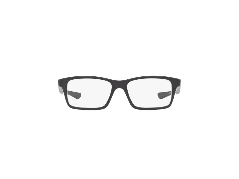 Oakley Shifter Xs Lunettes de Vue OY 8001 05