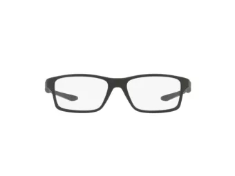 Oakley Crosslink Xs Lunettes de Vue OY 8002 01
