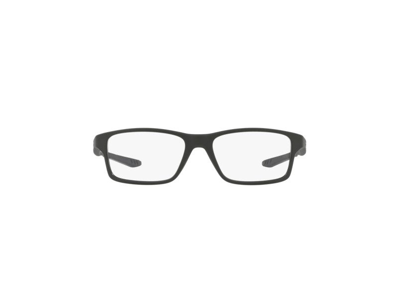 Oakley Crosslink Xs Lunettes de Vue OY 8002 01