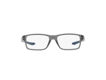 Oakley Crosslink Xs Lunettes de Vue OY 8002 02