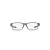 Oakley Crosslink Xs Lunettes de Vue OY 8002 02