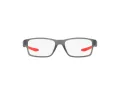 Oakley Crosslink Xs Lunettes de Vue OY 8002 03