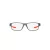 Oakley Crosslink Xs Lunettes de Vue OY 8002 03