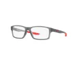 Oakley Crosslink Xs Lunettes de Vue OY 8002 03