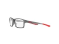 Oakley Crosslink Xs Lunettes de Vue OY 8002 03