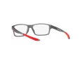Oakley Crosslink Xs Lunettes de Vue OY 8002 03
