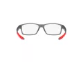Oakley Crosslink Xs Lunettes de Vue OY 8002 03