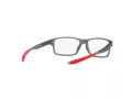 Oakley Crosslink Xs Lunettes de Vue OY 8002 03
