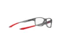 Oakley Crosslink Xs Lunettes de Vue OY 8002 03
