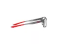 Oakley Crosslink Xs Lunettes de Vue OY 8002 03
