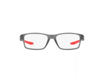 Oakley Crosslink Xs Lunettes de Vue OY 8002 03