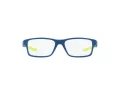 Oakley Crosslink Xs Lunettes de Vue OY 8002 04