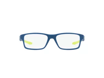 Oakley Crosslink Xs Lunettes de Vue OY 8002 04