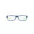 Oakley Crosslink Xs Lunettes de Vue OY 8002 04