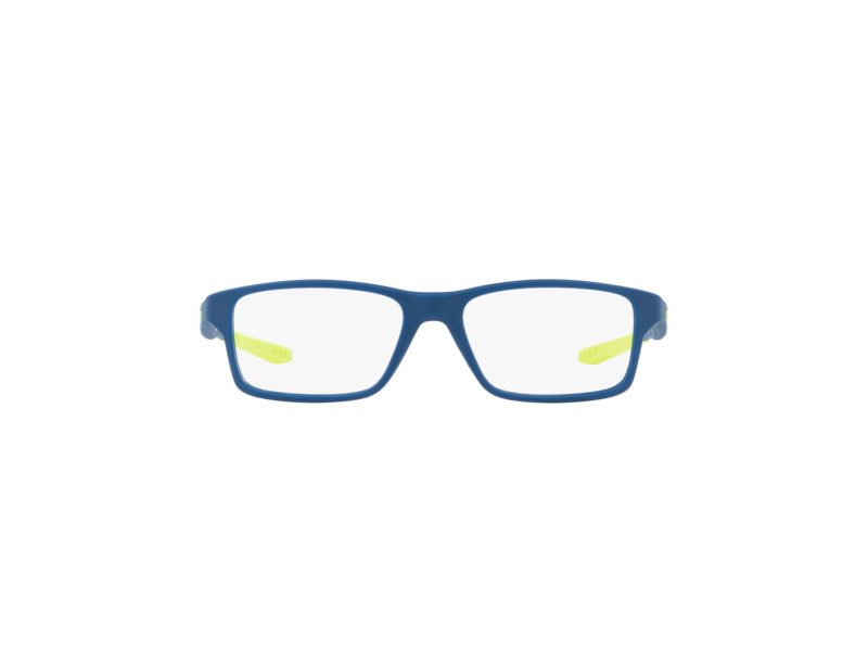 Oakley Crosslink Xs Lunettes de Vue OY 8002 04