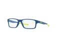 Oakley Crosslink Xs Lunettes de Vue OY 8002 04