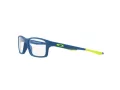 Oakley Crosslink Xs Lunettes de Vue OY 8002 04