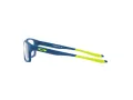 Oakley Crosslink Xs Lunettes de Vue OY 8002 04