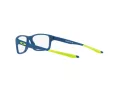 Oakley Crosslink Xs Lunettes de Vue OY 8002 04
