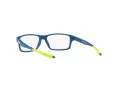 Oakley Crosslink Xs Lunettes de Vue OY 8002 04