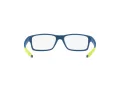 Oakley Crosslink Xs Lunettes de Vue OY 8002 04