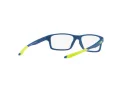 Oakley Crosslink Xs Lunettes de Vue OY 8002 04