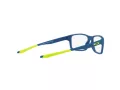 Oakley Crosslink Xs Lunettes de Vue OY 8002 04