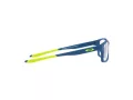 Oakley Crosslink Xs Lunettes de Vue OY 8002 04