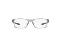 Oakley Crosslink Xs Lunettes de Vue OY 8002 15