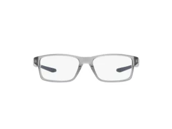 Oakley Crosslink Xs Lunettes de Vue OY 8002 15