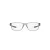 Oakley Crosslink Xs Lunettes de Vue OY 8002 15
