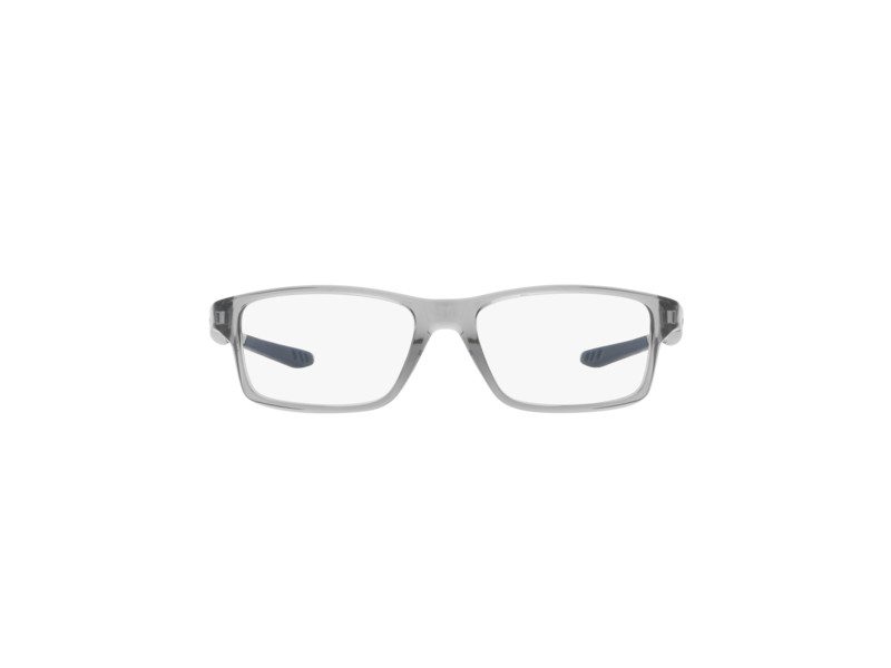 Oakley Crosslink Xs Lunettes de Vue OY 8002 15