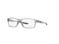 Oakley Crosslink Xs Lunettes de Vue OY 8002 15