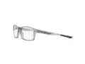 Oakley Crosslink Xs Lunettes de Vue OY 8002 15