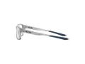 Oakley Crosslink Xs Lunettes de Vue OY 8002 15
