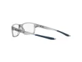 Oakley Crosslink Xs Lunettes de Vue OY 8002 15