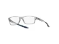 Oakley Crosslink Xs Lunettes de Vue OY 8002 15