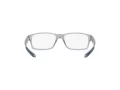Oakley Crosslink Xs Lunettes de Vue OY 8002 15