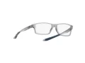 Oakley Crosslink Xs Lunettes de Vue OY 8002 15