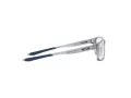Oakley Crosslink Xs Lunettes de Vue OY 8002 15