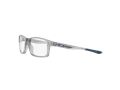 Oakley Crosslink Xs Lunettes de Vue OY 8002 15
