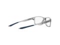 Oakley Crosslink Xs Lunettes de Vue OY 8002 15