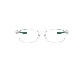 Oakley Crosslink Xs Lunettes de Vue OY 8002 16