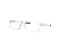 Oakley Crosslink Xs Lunettes de Vue OY 8002 16