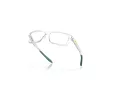 Oakley Crosslink Xs Lunettes de Vue OY 8002 16