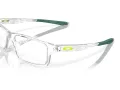 Oakley Crosslink Xs Lunettes de Vue OY 8002 16