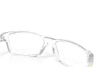 Oakley Crosslink Xs Lunettes de Vue OY 8002 16