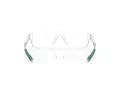 Oakley Crosslink Xs Lunettes de Vue OY 8002 16