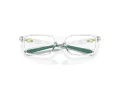 Oakley Crosslink Xs Lunettes de Vue OY 8002 16